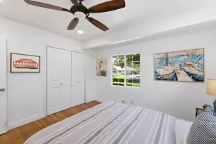 1539 Jenvey Ave, San Jose, CA 95125 - Photo 18