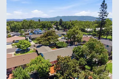 1539 Jenvey Ave, San Jose, CA 95125 - Photo 36