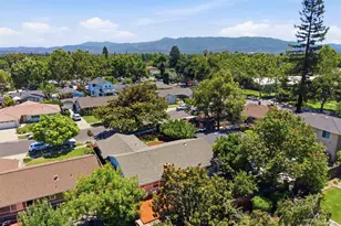 1539 Jenvey Ave, San Jose, CA 95125 - Photo 36