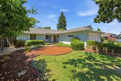 1539 Jenvey Ave, San Jose, CA 95125 - Photo 28