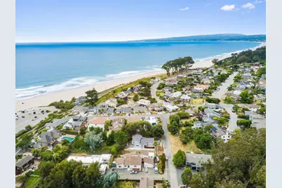 0 Marea Avenue, La Selva Beach, CA 95076 - Photo 6
