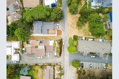 0 Marea Avenue, La Selva Beach, CA 95076 - Photo 4