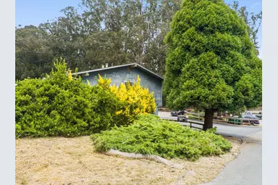 0 Marea Avenue, La Selva Beach, CA 95076 - Photo 8