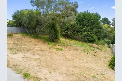 0 Marea Avenue, La Selva Beach, CA 95076 - Photo 2