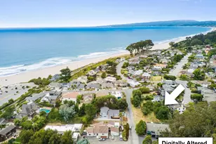 0 Marea Ave, La Selva Beach, CA 95076 - Photo 1