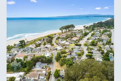 0 Marea Avenue, La Selva Beach, CA 95076 - Photo 1