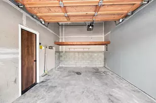 31 Arabian Way, Scotts Valley, CA 95066 - Photo 26