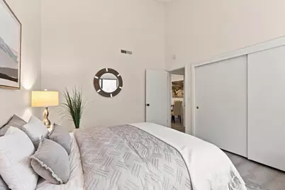 31 Arabian Way, Scotts Valley, CA 95066 - Photo 16