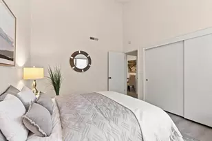 31 Arabian Way, Scotts Valley, CA 95066 - Photo 16