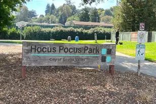 31 Arabian Way, Scotts Valley, CA 95066 - Photo 30