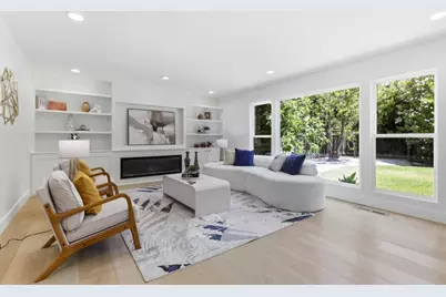 2260 Constitution Dr, San Jose, CA 95124 - Photo 6