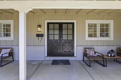 2260 Constitution Dr, San Jose, CA 95124 - Photo 4