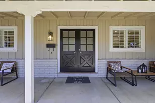 2260 Constitution Dr, San Jose, CA 95124 - Photo 4