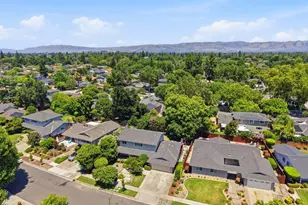 2260 Constitution Dr, San Jose, CA 95124 - Photo 42