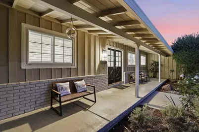 2260 Constitution Dr, San Jose, CA 95124 - Photo 46
