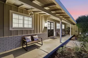 2260 Constitution Dr, San Jose, CA 95124 - Photo 46