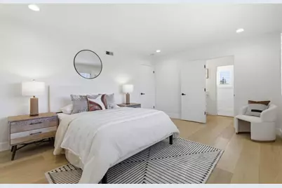 2260 Constitution Dr, San Jose, CA 95124 - Photo 22