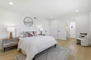 2260 Constitution Dr, San Jose, CA 95124 - Photo 22