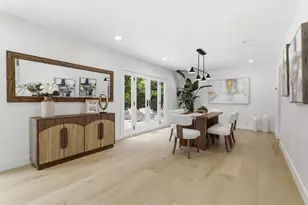 2260 Constitution Dr, San Jose, CA 95124 - Photo 16