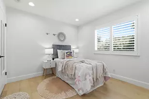 2260 Constitution Dr, San Jose, CA 95124 - Photo 24