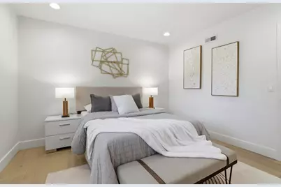 2260 Constitution Dr, San Jose, CA 95124 - Photo 26