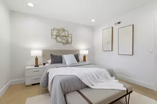 2260 Constitution Dr, San Jose, CA 95124 - Photo 26