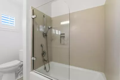 2260 Constitution Dr, San Jose, CA 95124 - Photo 32