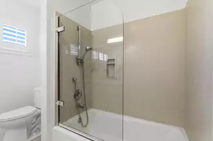 2260 Constitution Dr, San Jose, CA 95124 - Photo 32
