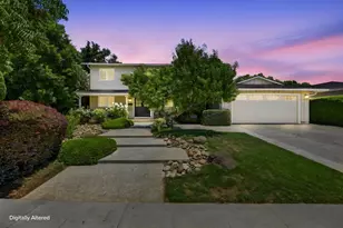 2260 Constitution Dr, San Jose, CA 95124 - Photo 44