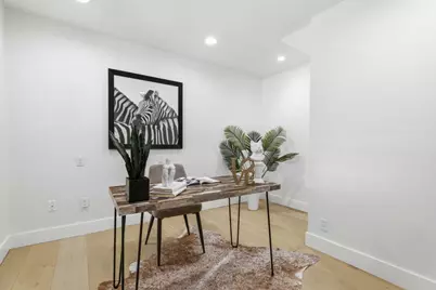2260 Constitution Dr, San Jose, CA 95124 - Photo 18