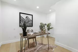 2260 Constitution Dr, San Jose, CA 95124 - Photo 18