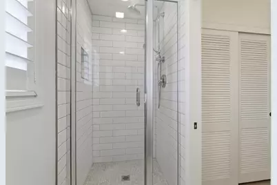2260 Constitution Dr, San Jose, CA 95124 - Photo 30