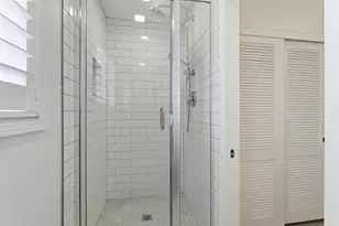 2260 Constitution Dr, San Jose, CA 95124 - Photo 30