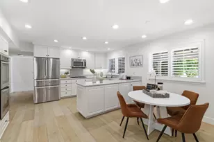 2260 Constitution Dr, San Jose, CA 95124 - Photo 14