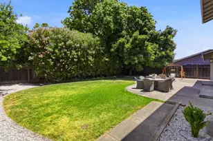 2260 Constitution Dr, San Jose, CA 95124 - Photo 40