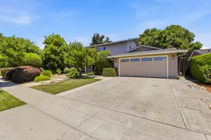 2260 Constitution Dr, San Jose, CA 95124 - Photo 2