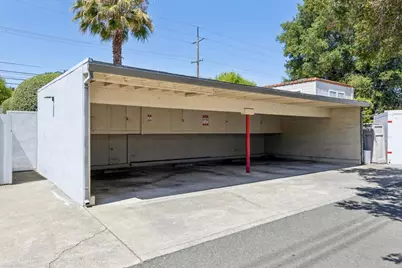 1061 Alma St, Palo Alto, CA 94301 - Photo 10