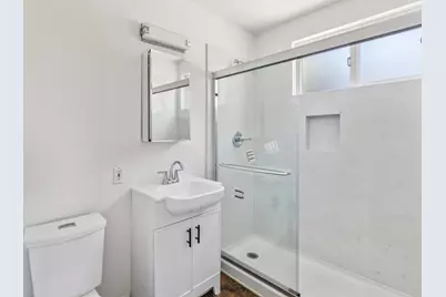 1061 Alma St, Palo Alto, CA 94301 - Photo 6