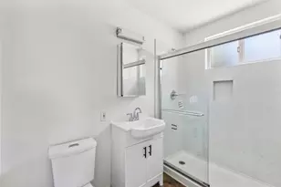 1061 Alma St, Palo Alto, CA 94301 - Photo 6