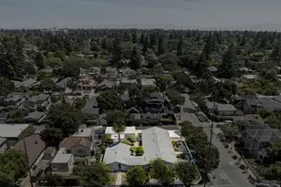 1061 Alma St, Palo Alto, CA 94301 - Photo 12