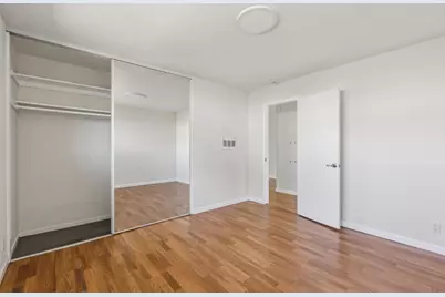 1061 Alma St, Palo Alto, CA 94301 - Photo 4