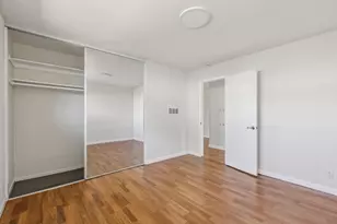 1061 Alma St, Palo Alto, CA 94301 - Photo 4