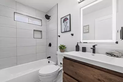6924 Bollinger Rd, San Jose, CA 95129 - Photo 18