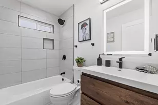 6924 Bollinger Rd, San Jose, CA 95129 - Photo 18