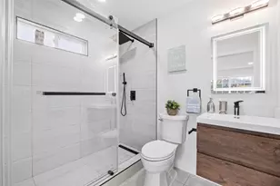 6924 Bollinger Rd, San Jose, CA 95129 - Photo 22