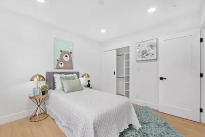 6924 Bollinger Rd, San Jose, CA 95129 - Photo 16