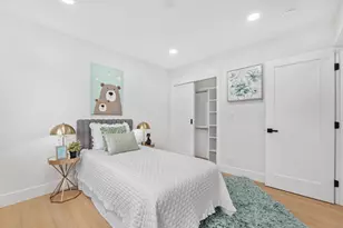 6924 Bollinger Rd, San Jose, CA 95129 - Photo 16