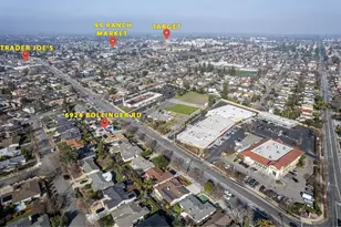 6924 Bollinger Rd, San Jose, CA 95129 - Photo 34