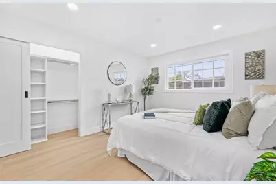 6924 Bollinger Rd, San Jose, CA 95129 - Photo 20
