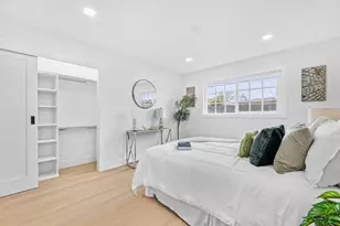 6924 Bollinger Rd, San Jose, CA 95129 - Photo 20